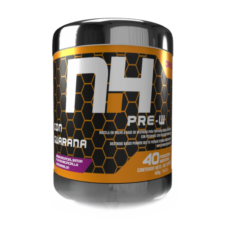Oferta Especial Por Junio: Por la compra de tu MAXX PROTEIN llevate tu PREENTRENO totalmente GRATIS